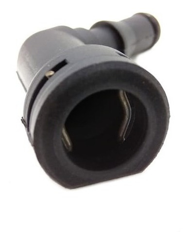 Imagem 4 de 9 de Adaptador Do Atuador De Embreagem Citroen C3 208 308 307 C4