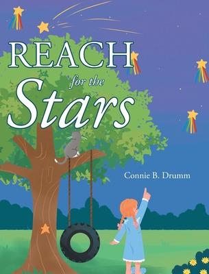 Libro Reach For The Stars - Drumm, Connie B.