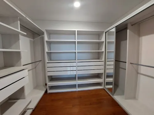 Apartamento En Arriendo Cola Del Zorro 743-7682