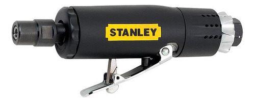 Mototool Stanley 78-340LA