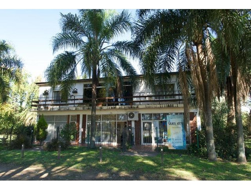 Local Comercial, Geriátrico, Clínica, Activ. Profesionales.