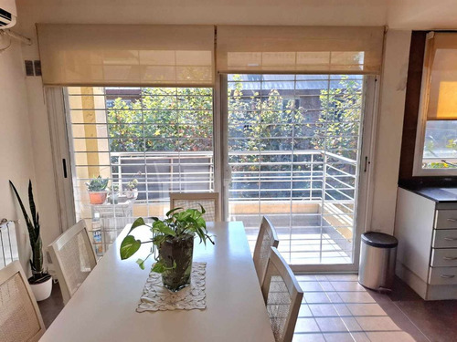 Departamento 3 Ambientes Venta Temperley Cochera