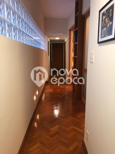 Imagem 9 de 25 de Apartamento - Ref: Co4ap58808