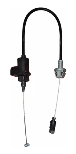 comprar Guaya Acelerador Chevrolet Luv Dmax 4x2 2.5l 57.8cm comprar Guaya Acelerador Chevrolet Luv Dmax 4x2 2.5l 57.8cm