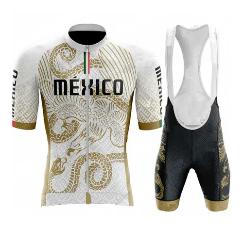 Maillot xl hotsell