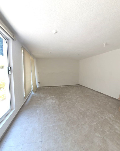 Casa En Venta En Bosques De Echegaray, Naucalpan De Juárez