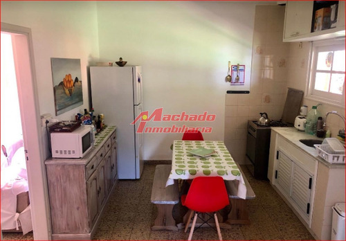 Imagen 3 de 10 de Casa En Venta - El Tesoro