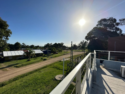 Casa A La Venta En Punta Fria