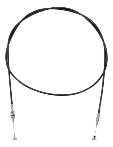 Cable De Acelerador: Sea-doo Gts 580 / Gtx 650 (1994 A 1995)