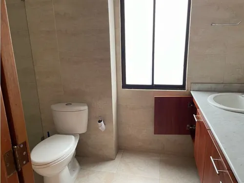 Vendo Hermoso Apartamento En Chicó Navarra