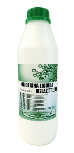 Alcohol Isopropilico X Litro Máxima Pureza 1000cc