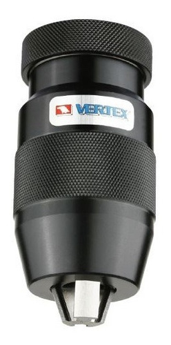 Mandril Autoajustable Vertex 3mm - 16mm Cono B16 Ayh Srl