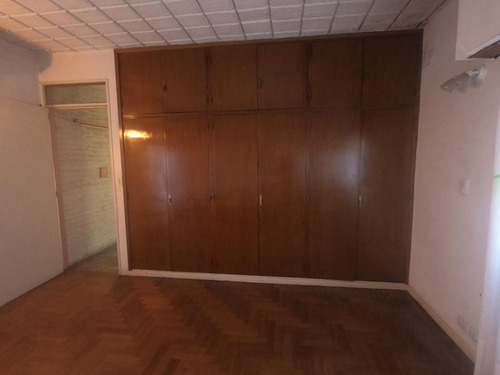 Villa Ballester Excelente Chalet 5 Ambientes 392 M2