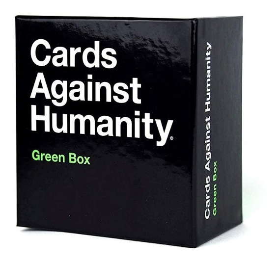 Cartas Contra A Humanidade Portugues Cards Card Games