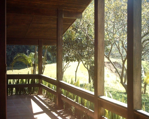 Imagem 14 de 23 de Fazenda Ideal Para Investimentos - 187 - 32982530