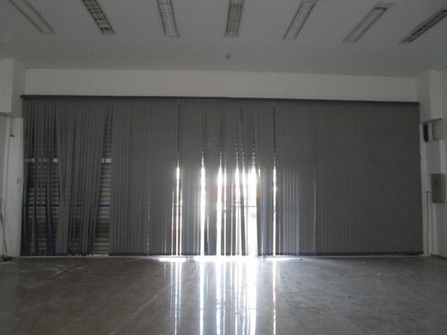 Imagem 10 de 23 de Sala Comercial A Venda No Bairro Centro Em Guarulhos - Sp. - 279-1