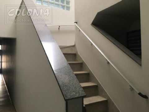 Imagem 2 de 13 de Comercial Para Locação - 4368105