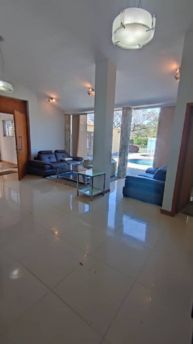 Imagen 13 de 14 de Re/max. Iris Hernandez. Vende Casa (5000 Mt2 Terreno). Safari Carabobo. Libertador (tocuyito). Codigo 132515