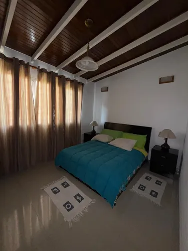 Venta De Casa En Casa Bote C
