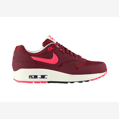 Zapatillas Nike Air Max 1 Jacquard Atomic 512033-660   