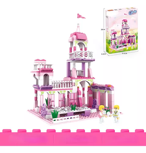 Casa da Barbie com Elevador e Piscina, Brinquedo Barbie Usado 86038126