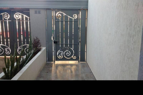 Imagen 4 de 8 de Departamento En Venta En Ciudadela