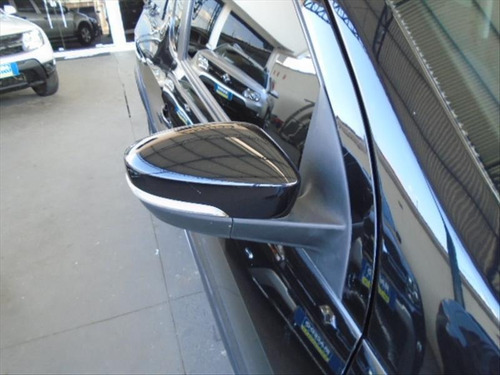 Imagem 12 de 14 de Volkswagen Saveiro 1.6 Cross Ce 8v