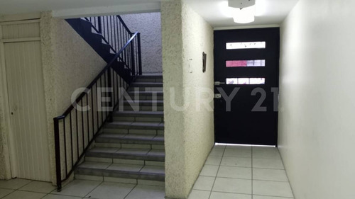 Imagen 9 de 12 de Departamento Renta Moctezuma Tampico