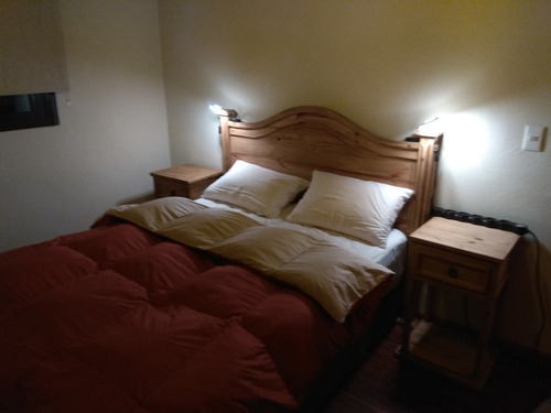 Casa Venta En Marco De Los Reyes - Villa Serrana