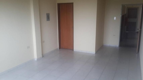 Imagen 9 de 30 de Codigo Rah Ve 22-6293 Edificio En Venta Barquisimeto