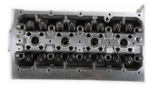 - Cabeza Motor 1.4t Para Vw Golf Jetta Tiguan 03c103063cs