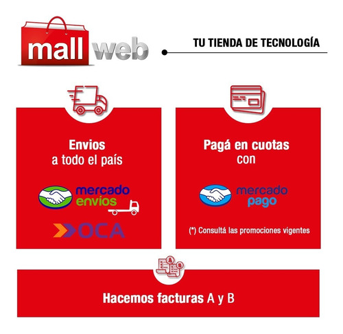 Imagen 5 de 6 de Combo Actualizacion Pc Intel I3 10100 + 8gb + Mother H410