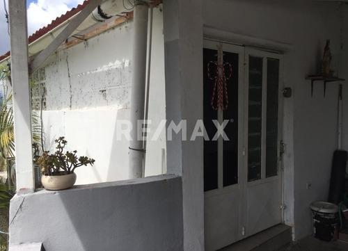 Imagen 2 de 29 de Venta De Casa-quinta En Lomas De Club Hipico Baruta Quinta Las Soto