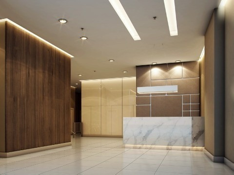 Sala - Sa00007 - 2458036