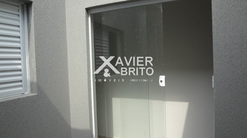 Imagem 30 de 30 de Excelentes Sobrados Para Venda No Bairro Jardim Brasília (zona Leste), 3 E 2 Dorm, 2 Ou 1 Suíte Com Box De Vidro Blindex, 2 Vagas, 108 M - 5167