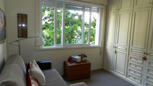 Imagem 7 de 26 de Apartamento Boa Vista Porto Alegre. - 4747