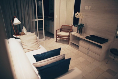 Imagem 11 de 30 de Apartamento Em Anil, Rio De Janeiro/rj De 77m² 3 Quartos À Venda Por R$ 615.579,00 - Ap2147022-s