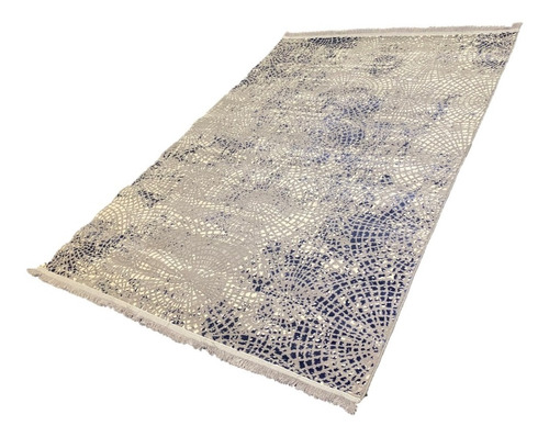 Tapete Moderno Meya Rugs Talara 2.25x1.50