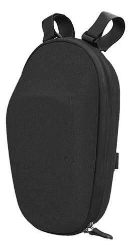 Bolsa De Almacenamiento Para Scooter, Plegable, Impermeable,