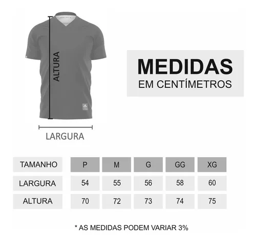 Camisa Raiders Feminino Retrô Futebol Americano Rinno - Branco