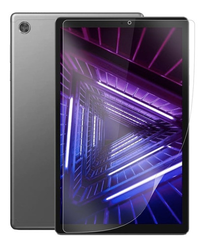 Lamina Hidrogel Para Tablet Realme Pad X - Rock Space
