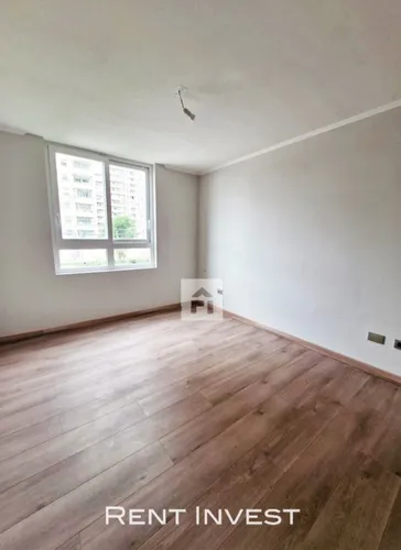 Arriendo Departamento Macul Avenida Los Espinos