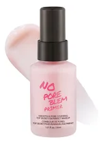 Comprar Tapa Poros Disminuye No Pore Blem Primer Maquillaje Porcelan