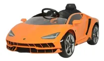 Comprar Auto \u002F Carro A Bateria Lamborghini Centenario Aventador 12v