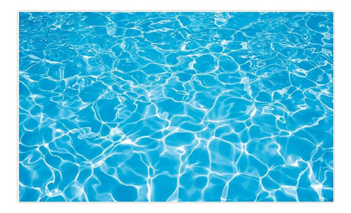 Allenjoy 5x3ft Photography Backdrops Party Summer Swimming P