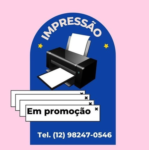 Imagem 3 de 3 de Desenvolvimento
