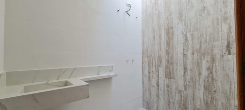 Imagem 6 de 30 de Casa Com 3 Dormitórios À Venda, 140 M² Por R$ 690.000,00 - Condomínio Villagio Milano - Sorocaba/sp - Ca0753