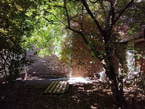 Imagen 7 de 28 de Venta Propiedad 1100 Mts2 // Los Angeles (656)