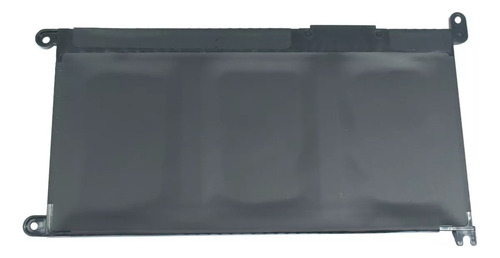 Bateria Para Dell Inspiron 15 I5590 5593 I5593 5594 Yrdd6