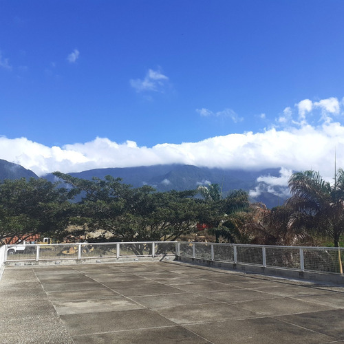 Imagen 17 de 22 de Apartamento En Venta Los Jabillos Guatire Estado Miranda 60m2